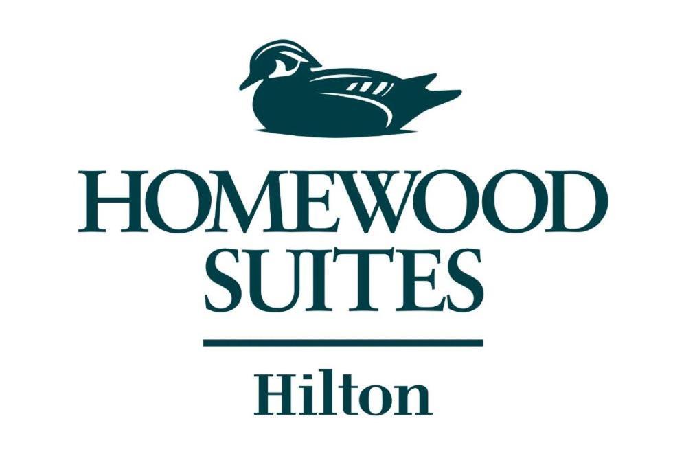 Homewood Suites By Hilton Colorado Springs Airport Exterior foto